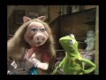 The Muppet Show 111 Lena Horne Backstage 1 1976