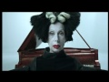 Peg Irrepressible - Lady is dead in this shirt 