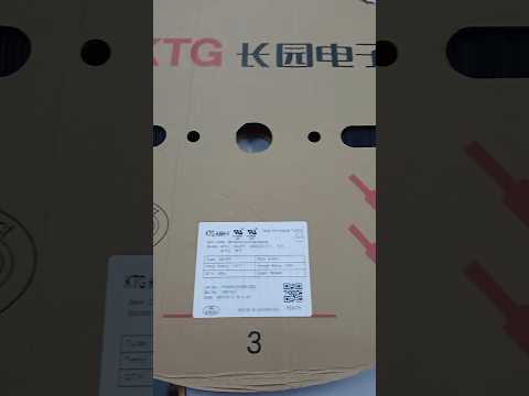 Heat Shrinkable Sleeves