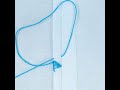 Super Easy Simple Border Line Stitch For Beginners Border Line Design