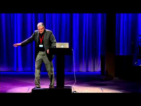 [Dr. Craig Evans] First Century Fragment of Mark