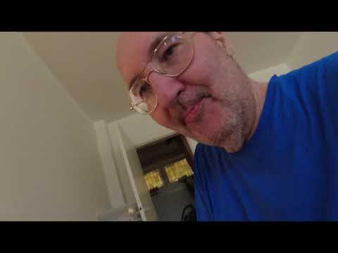 MongoTV_9412 - MONGO TV 8 ÅR - Lørdag 13.August 2022 - Del 8 - DJI Osmo Action