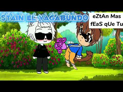 🅈🄾🅄 🄰🅁🄴 🄵🄰🄻🄻🄸🄽🄶 🄸🄽 🄻🄾🅅🄴 || 🅂🄲🄰🅃🅃🄴🅁🄱🄾🄳🄸