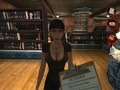 Postal 2 - подпиши петицию, или... 