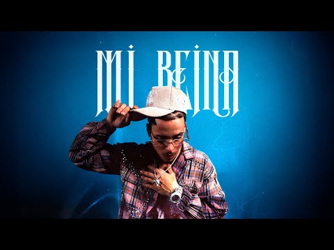 Jovaan - MI REINA (Official Video)