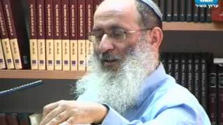 הרב אורי שרקי – מסורת ההלכה וסוגיית שירת נשים