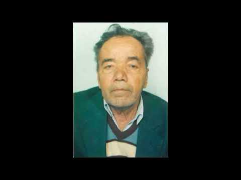 A film case from Aktenzeichen XY (Case Number XY) from January 12, 2022, and a solved case. True ...