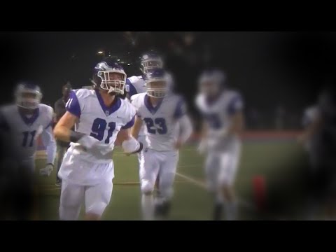 HDHS EPISODE2 8 29 21 MIXED RE EDIT