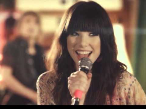 download lagu mp3 mp4 Canciones De 15 Aos Modernas En Espaol, download lagu Canciones De 15 Aos Modernas En Espaol gratis, unduh video klip Canciones De 15 Aos Modernas En Espaol