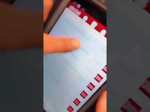 computer checking RM30 sahaja