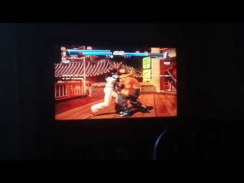 neomoonsevin (Female) Vs ogeta 15-12-2019 ( MA )