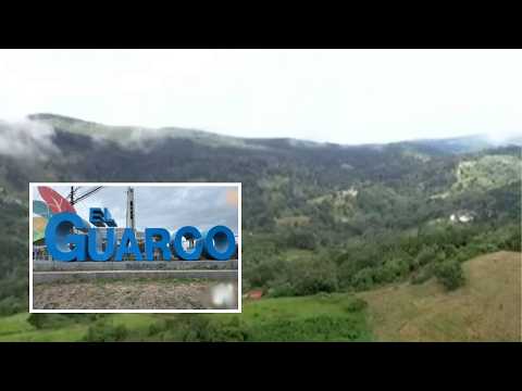 Tejar: La comunidad de Cartago llena de historia y cultura