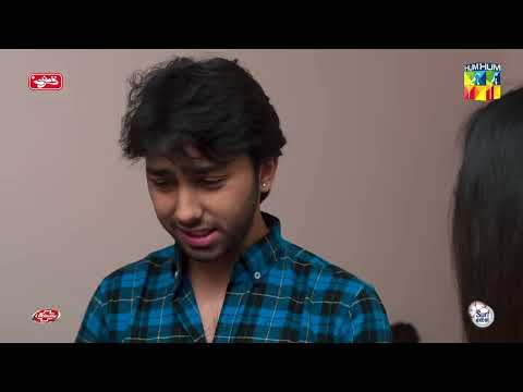 Chand Tara LAST EPISODE 30 - [ 𝗕𝗘𝗦𝗧 𝗦𝗖𝗘𝗡𝗘 01 ] #danishtaimoor  #ayezakhan  - HUM TV