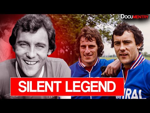 Ray Kennedy : Died at 70 — The Silent Hero No One Celebrated..