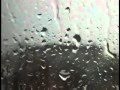 Rain (Rain, Go Away) - Breaking Benjamin 