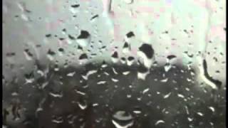 Rain (Rain, Go Away) - Breaking Benjamin