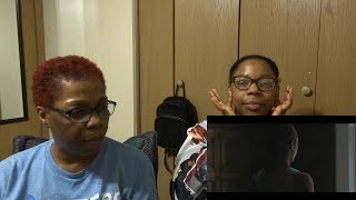 Naul - Gloria (Music Video) Reaction!