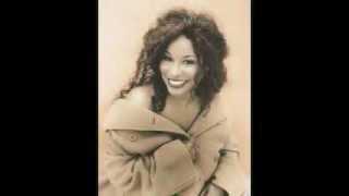 Rufus &amp; Chaka Khan ~ One Million Kisses