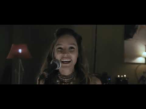 PIJAMA PARTY Ft  Vale Olguin | Video REMIX | Aventura | HD CUMBIA POP 2020 💣