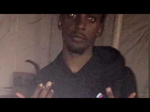 KB 6ixx - 30 Deep Diss Song