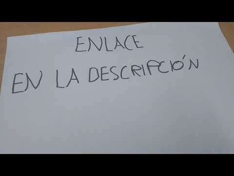 Amar C864 - Loli y María organizan un guateque para inaugurar su piso