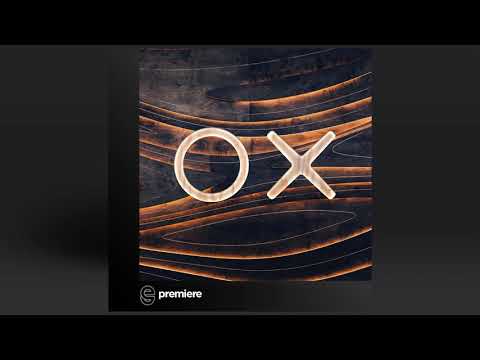 Premiere: Sydney Blu - Temple - Katermukke