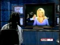 Fox Thing In The Morning 1998 29 Thru 16
