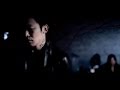sukekiyo - aftermath (radio edit ver.) Official Video ...