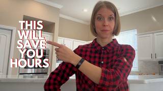 10 Home Organization Hacks for a Beautiful 2026