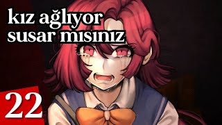 Project: Eden&#39;s Garden [1. BÖLÜM] - #22