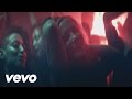 Videoklip Sugababes - Freedom  s textom piesne