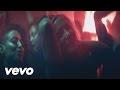 Sugababes - Freedom 