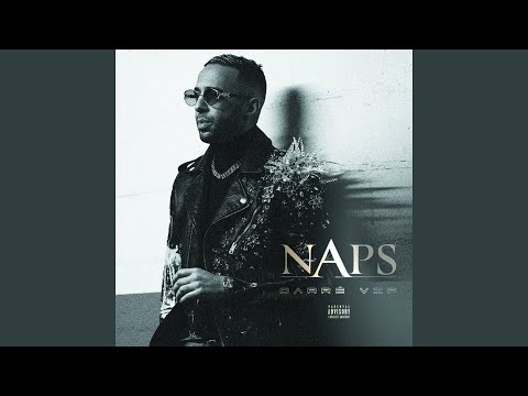 Pourcent (feat. Maes)