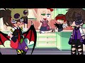 Michael Look I M Fredbear Daddy Why Won T You Let Me Go Play With Her