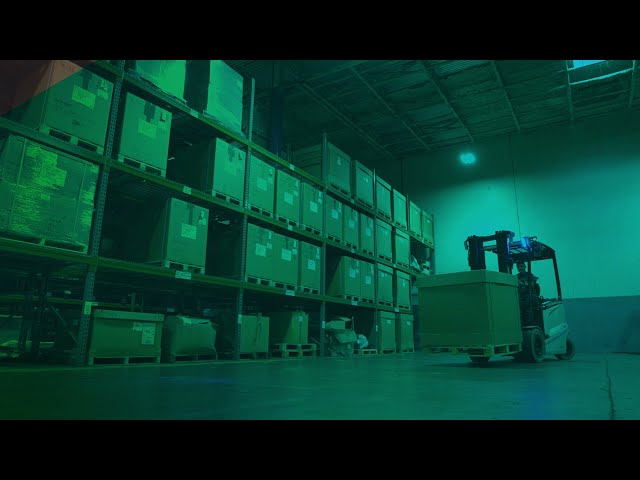 YouTube video thumbnail for 8kQ4VuEEvmc