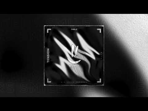 F4BLE - Tension