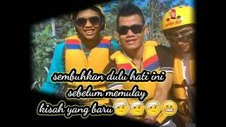 Download lagu History.WA asep balon mp3