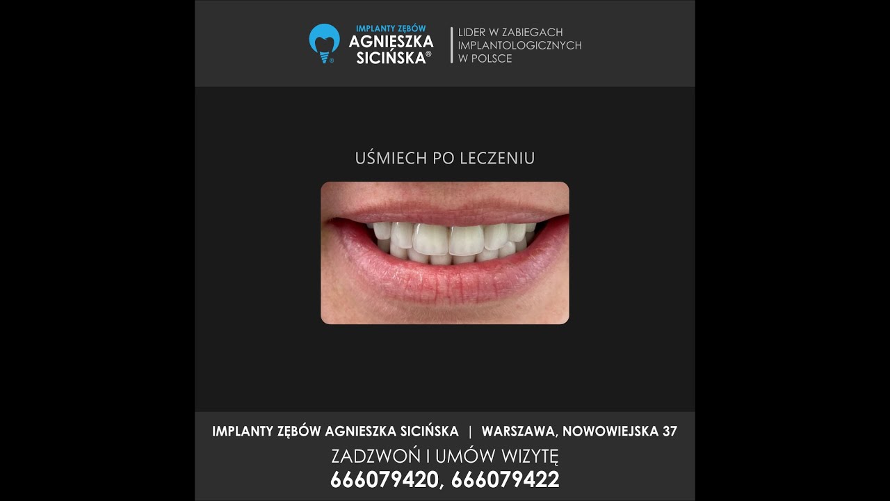 Agnieszka Ewa Sicińska-46