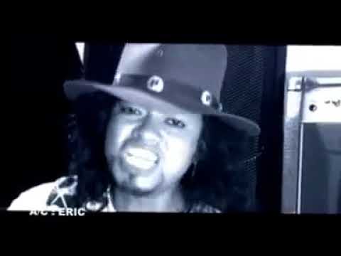 TSELATRA /// MANANTENA AN'IZA [ ROCK ]  GASY