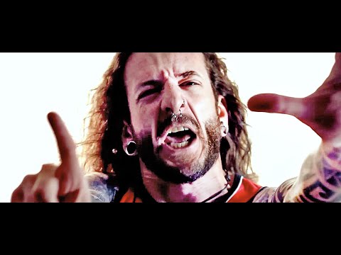 VITA IMANA · "SEIS ALMAS" | Videoclip Oficial