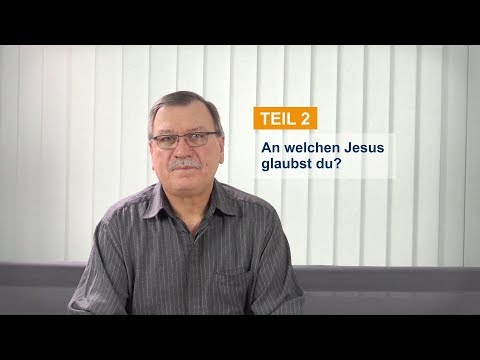 Videovorschau