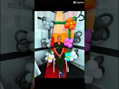 Dia D vacinação Influenza UBS SOLÓN BATISTA DO AMARAL- São João da Paraúna- GO