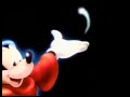 Abril Video Walt Disney Home Video With Mickey 1986