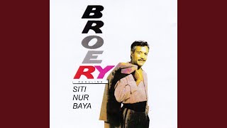 Download lagu Siti Nurbaya mp3 Download lagu Siti Nurbaya mp3
