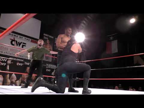 CWF Uprising 9.30.2023