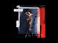 JANE BIRKIN – 02 Alice