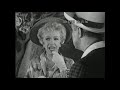 Gilligan S Island Episode 33 It S Magic Syndication Cuts