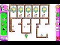 Let S Play Sid Al S Incredible Toons Part 8 The Secret Message