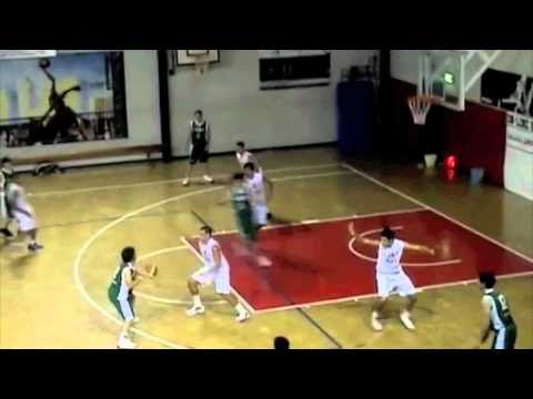 U19 Valdiceppo Ponte Vecchio