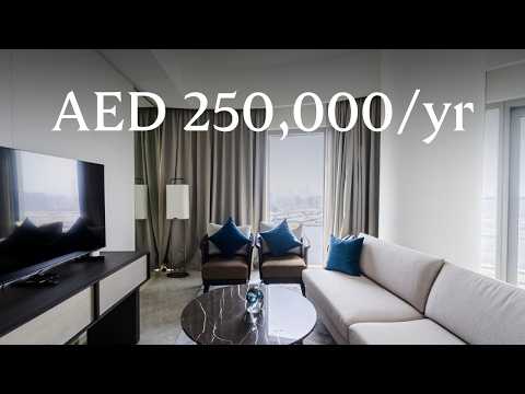 Property video thumbnail